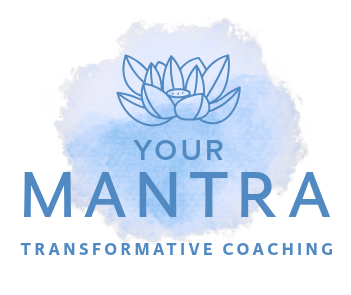 Mantra Coaching
